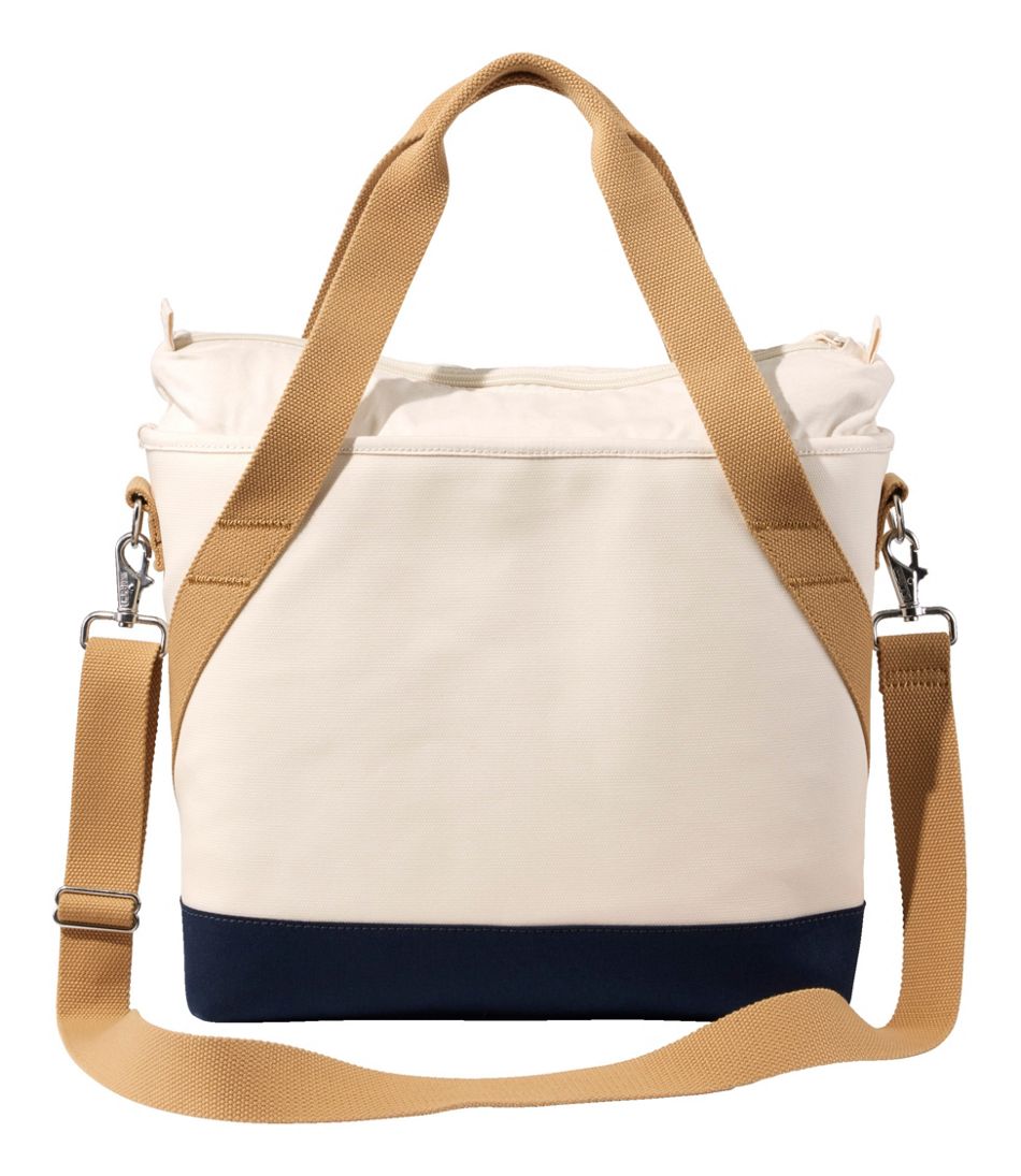 Nor'easter Insulated Tote, Medium - Image 2