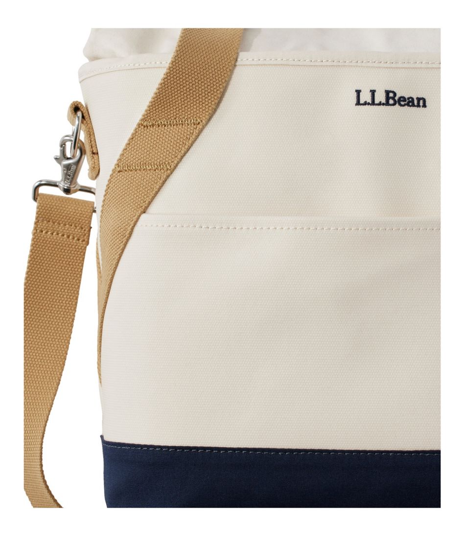 Nor'easter Insulated Tote, Medium - Image 5