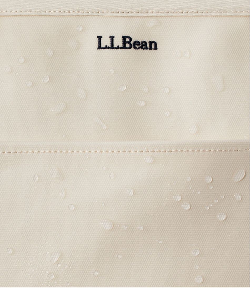 Nor'easter Insulated Tote, Medium - Image 6