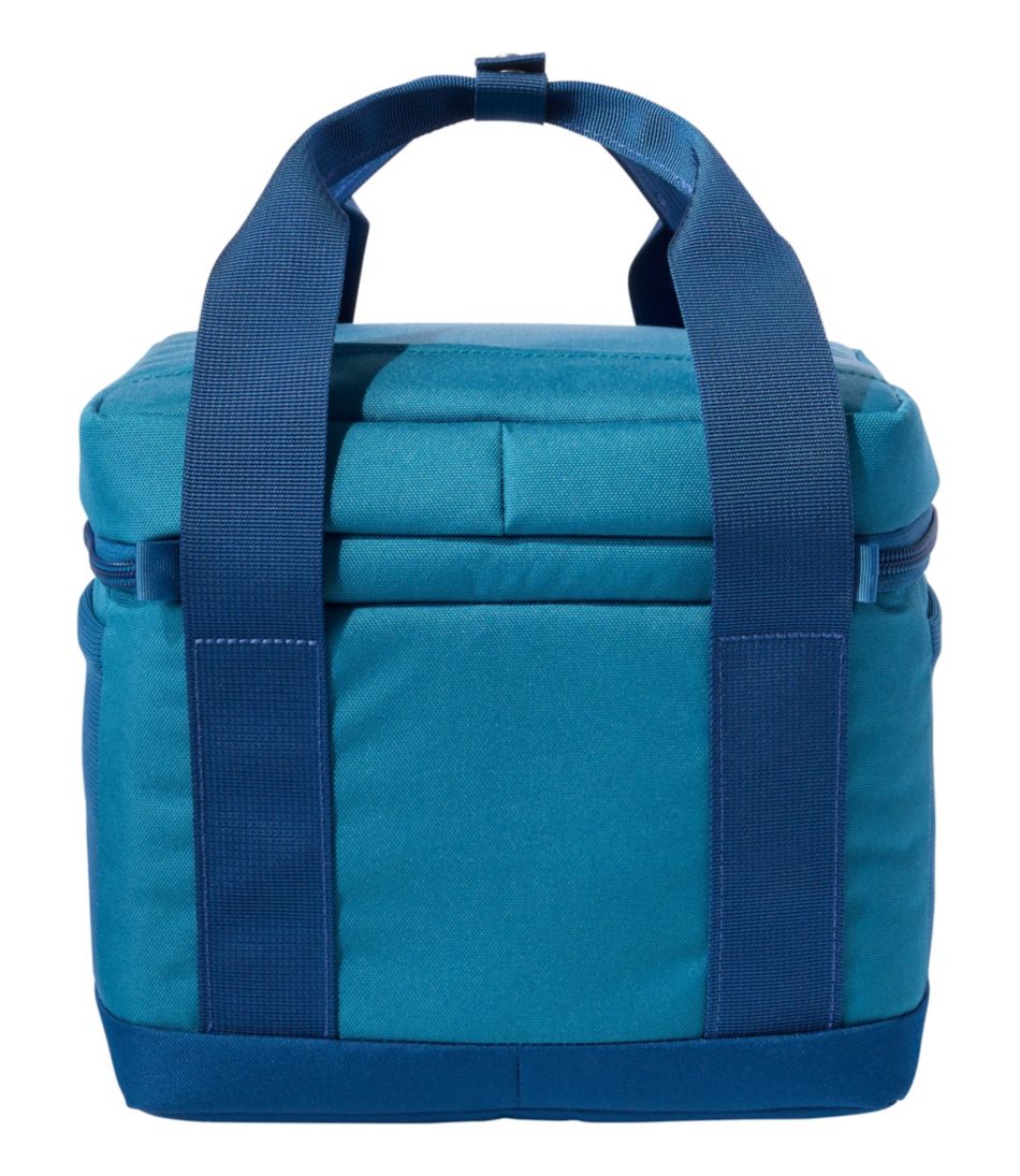 L.L.Bean Softpack Adventure Cooler, 7 Liter - Image 2