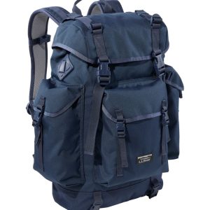 L.L.Bean Continental Rucksack