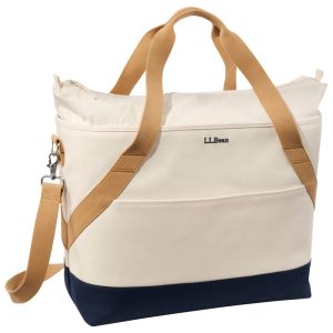 Nor'easter Insulated Tote, Large