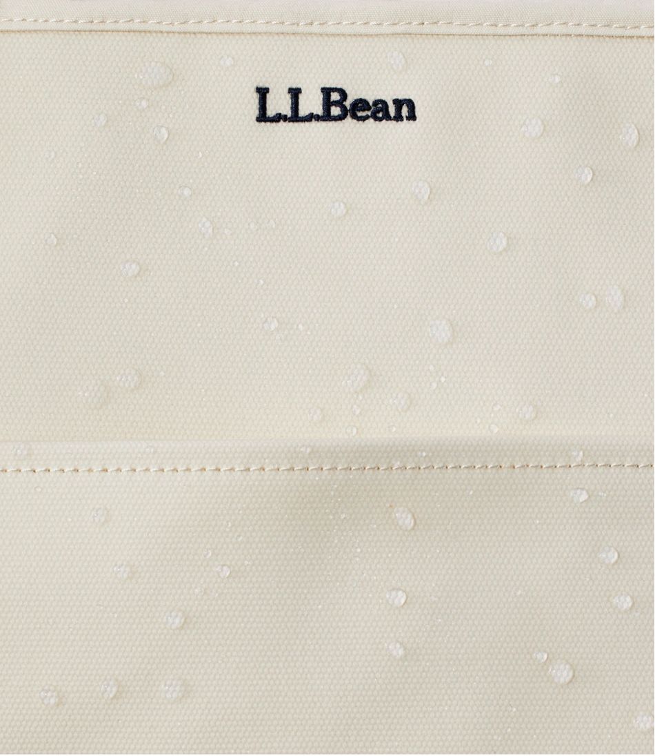 Nor'easter Insulated Tote, Large - Image 6