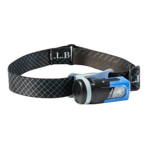 L.L.Bean Trailblazer SNAP 450 Headlamp Kit