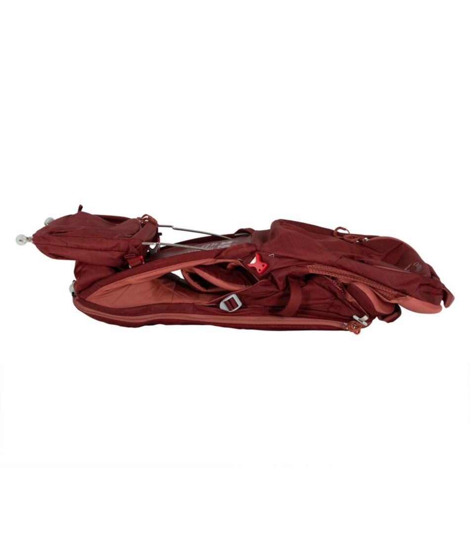 Osprey Poco LT Child Carrier Backpack - Image 5