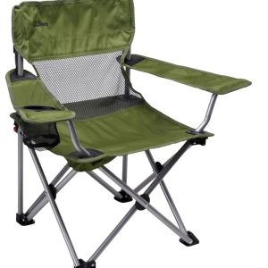 Kids' Base Camp Chair