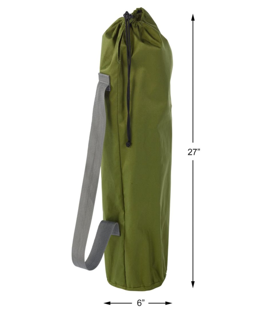Kids' Base Camp Chair - Image 4