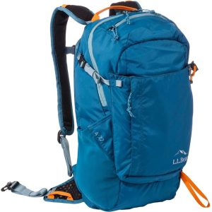 L.L.Bean Adventure Day Packs