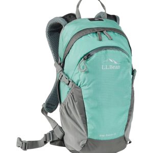 Women's L.L.Bean Ridge Runner Day Pack, 15L