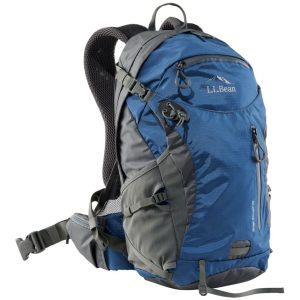 L.L.Bean Ridge Runner Pack, 26L