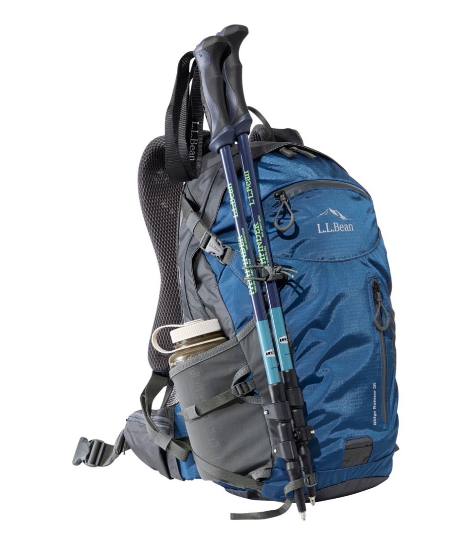 L.L.Bean Ridge Runner Pack, 26L - Image 5