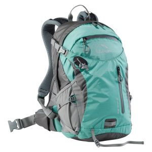 Women's L.L.Bean Ridge Runner Pack, 22L