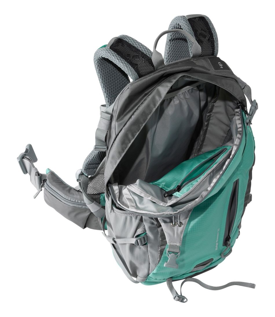 Women's L.L.Bean Ridge Runner Pack, 22L - Image 3