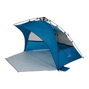 L.L.Bean Sunbuster Shelter