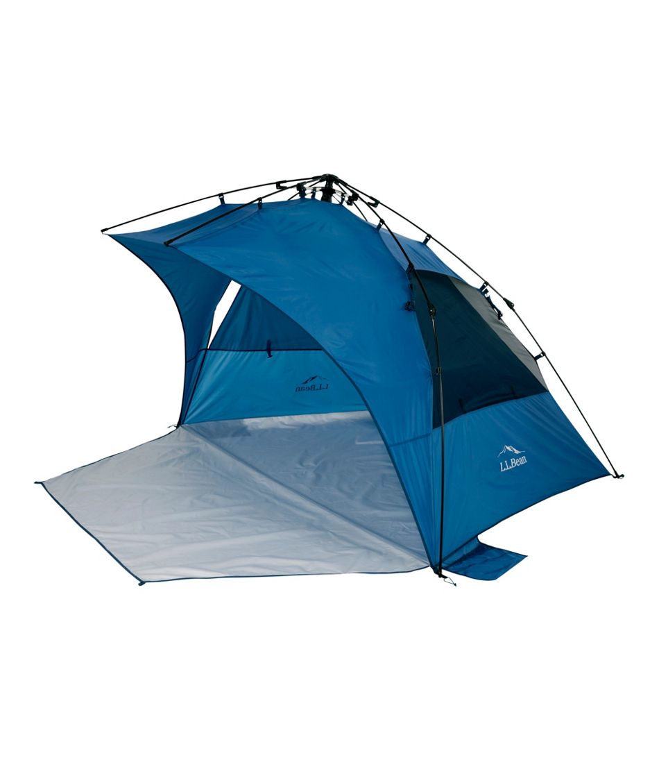 L.L.Bean Sunbuster Shelter - Image 2