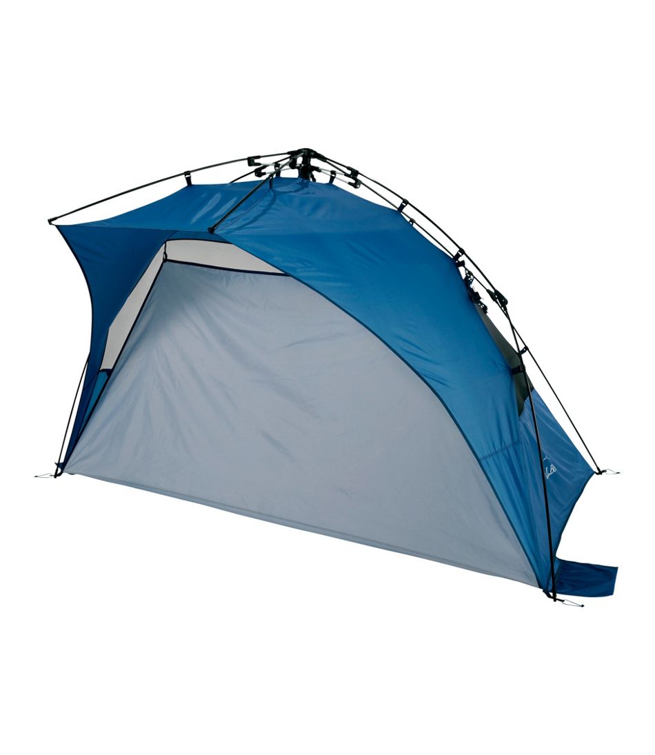 L.L.Bean Sunbuster Shelter - Image 3