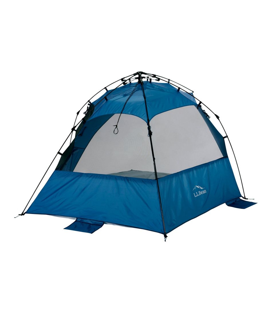 L.L.Bean Sunbuster Shelter - Image 4