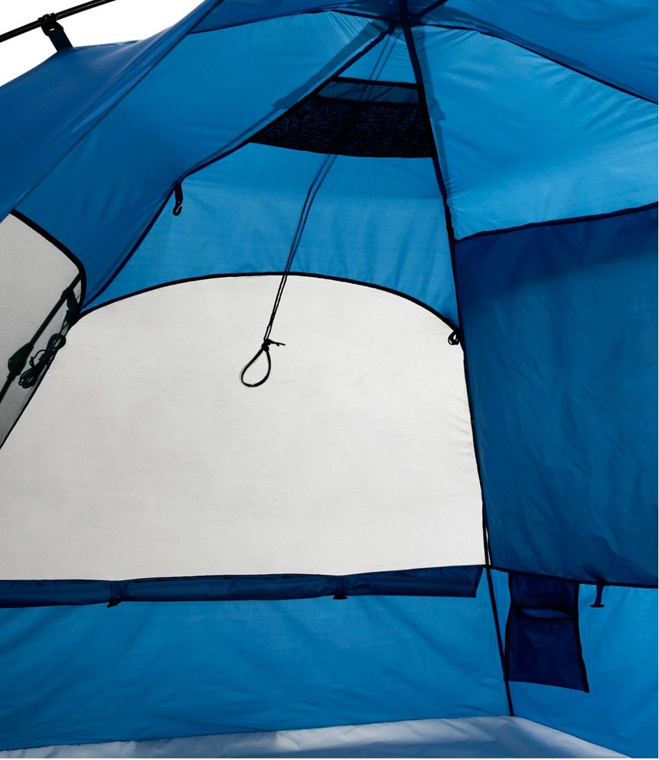 L.L.Bean Sunbuster Shelter - Image 6