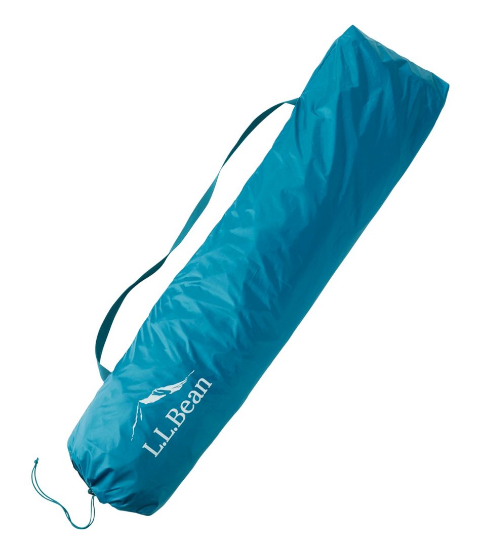 L.L.Bean Sunbuster Shelter - Image 7
