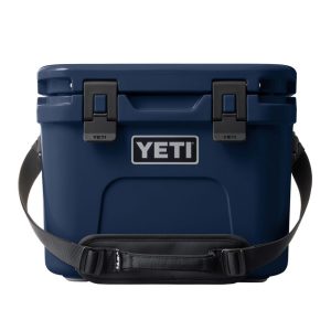 Yeti Roadie 15 Cooler