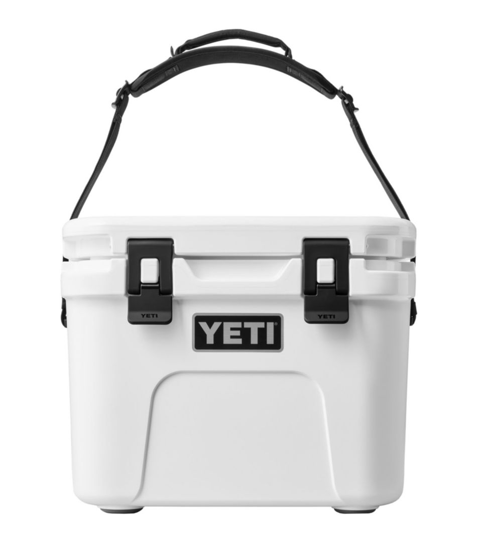 Yeti Roadie 15 Cooler - Image 2