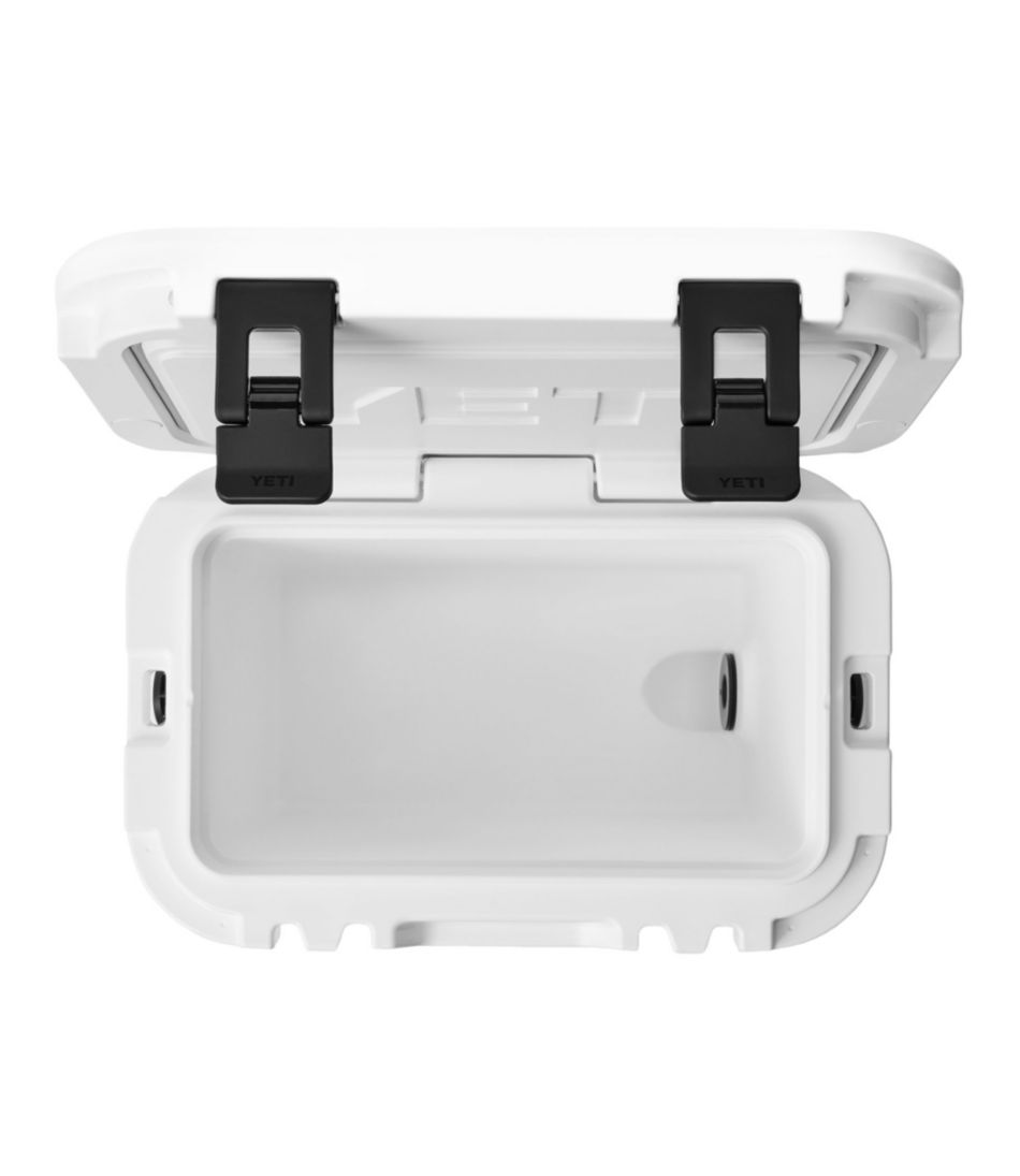 Yeti Roadie 15 Cooler - Image 4