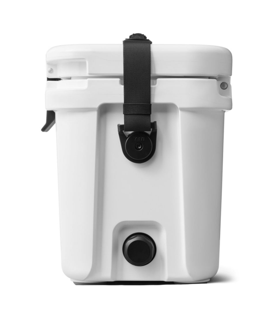 Yeti Roadie 15 Cooler - Image 5