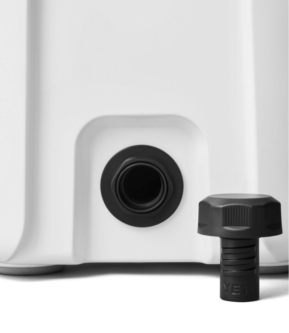 Yeti Roadie 15 Cooler - Image 6