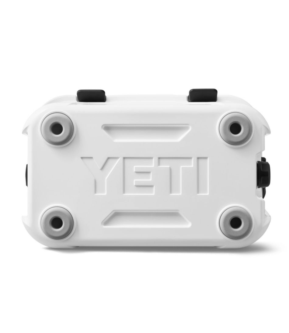Yeti Roadie 15 Cooler - Image 7