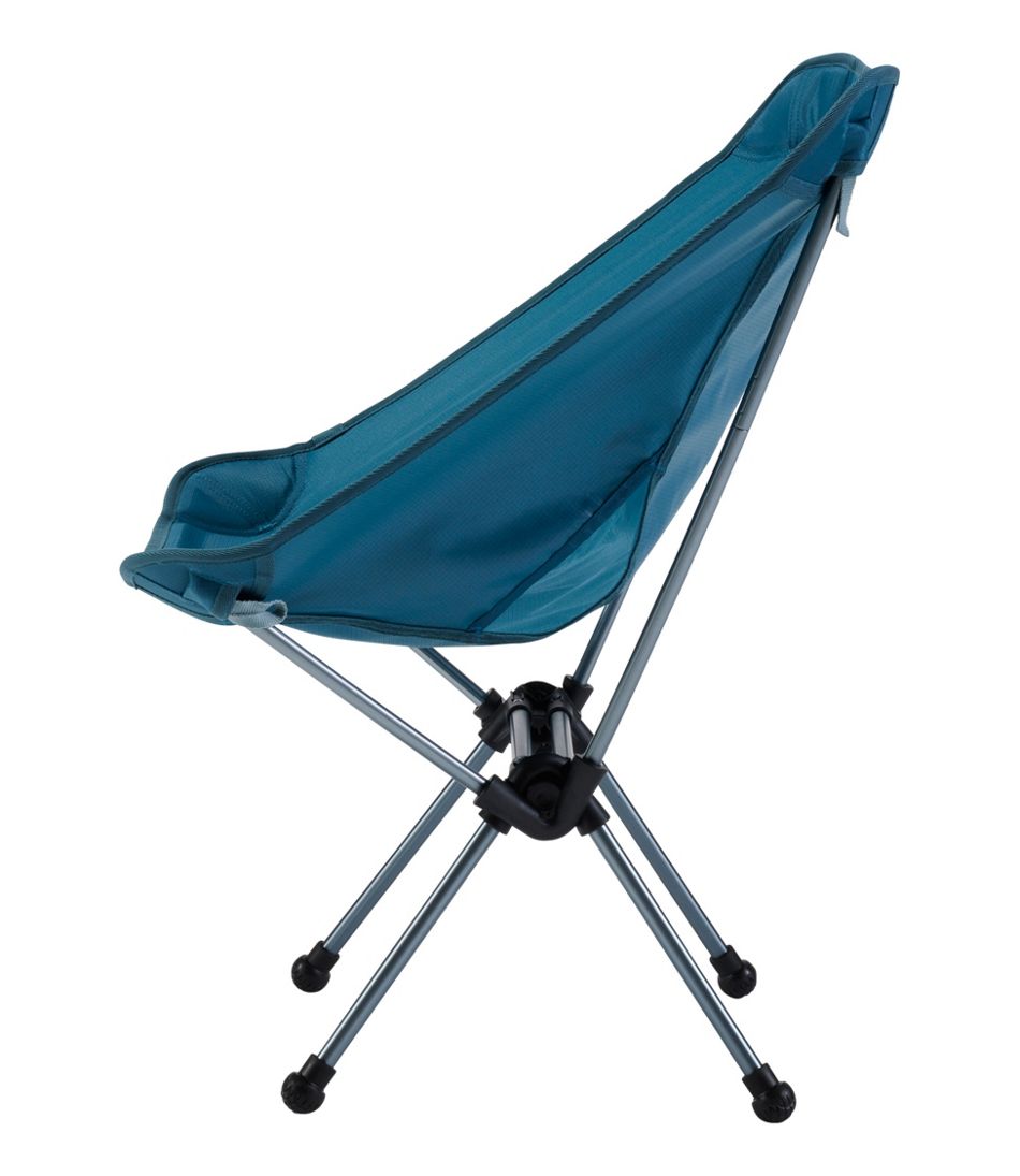 L.L.Bean UL Adventure Camp Chair - Image 2