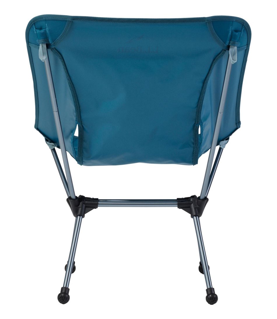 L.L.Bean UL Adventure Camp Chair - Image 3