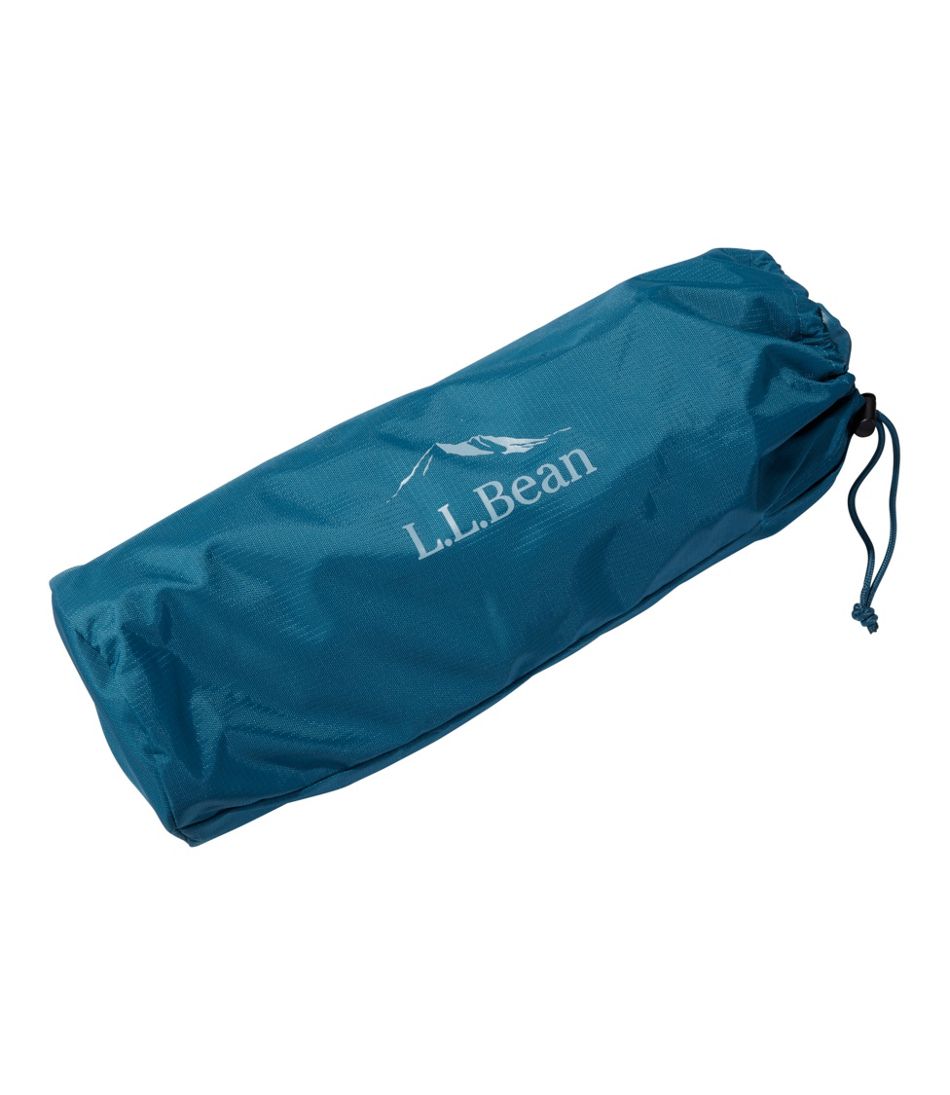 L.L.Bean UL Adventure Camp Chair - Image 5