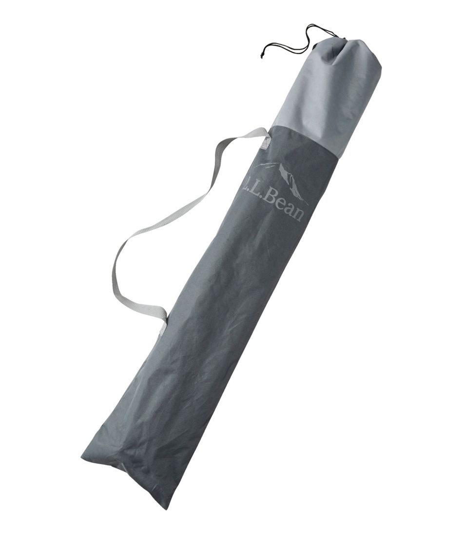 L.L.Bean Easy Comfort Camp Chair Max - Image 6