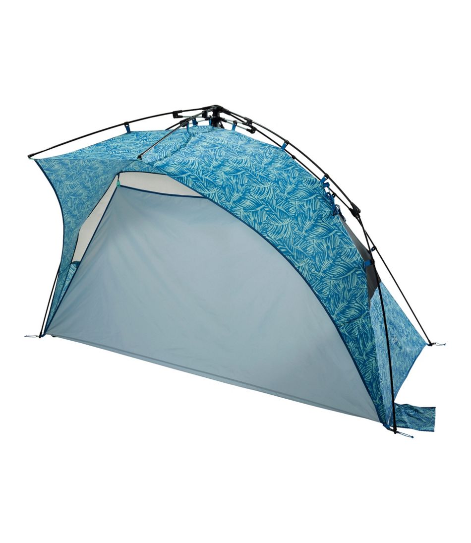 L.L.Bean Sunbuster Shelter, Print - Image 2