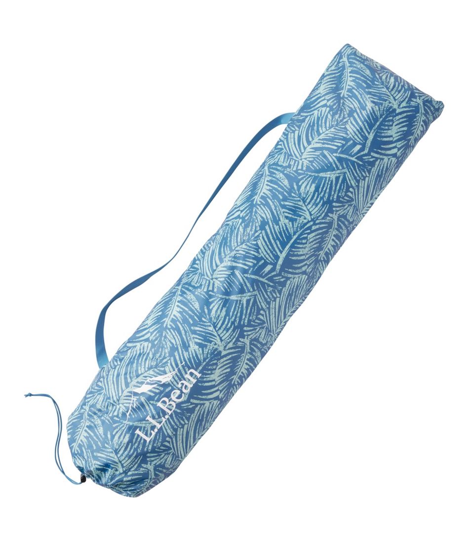L.L.Bean Sunbuster Shelter, Print - Image 6