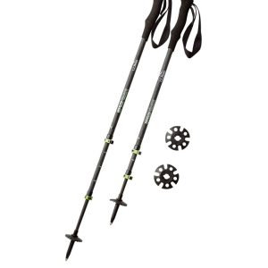 L.L.Bean Hikelite Four-Season Carbon Hiking Poles