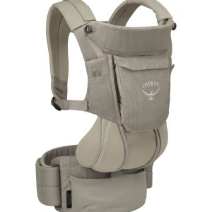 Osprey Poco Soft Child Carrier LT