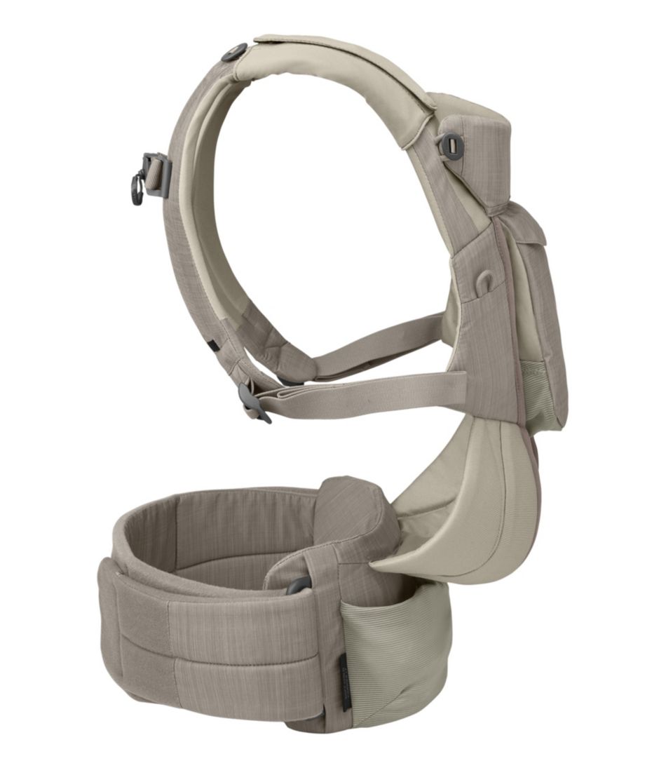 Osprey Poco Soft Child Carrier LT - Image 3