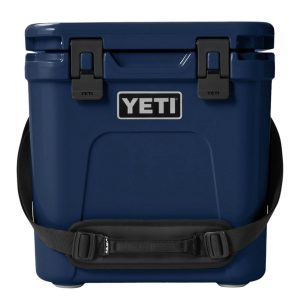 Yeti Roadie 24 Cooler