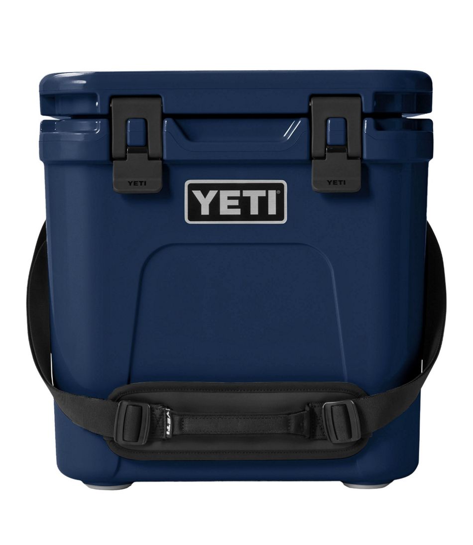 Yeti Roadie 24 Cooler