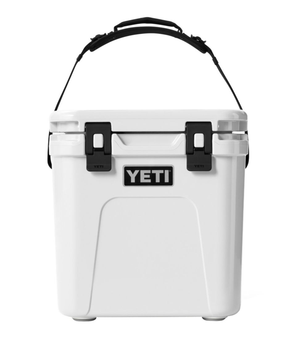 Yeti Roadie 24 Cooler - Image 2