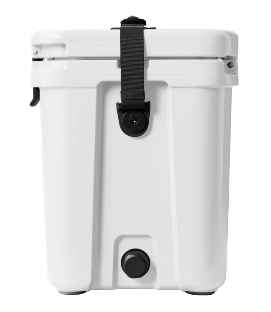Yeti Roadie 24 Cooler - Image 3