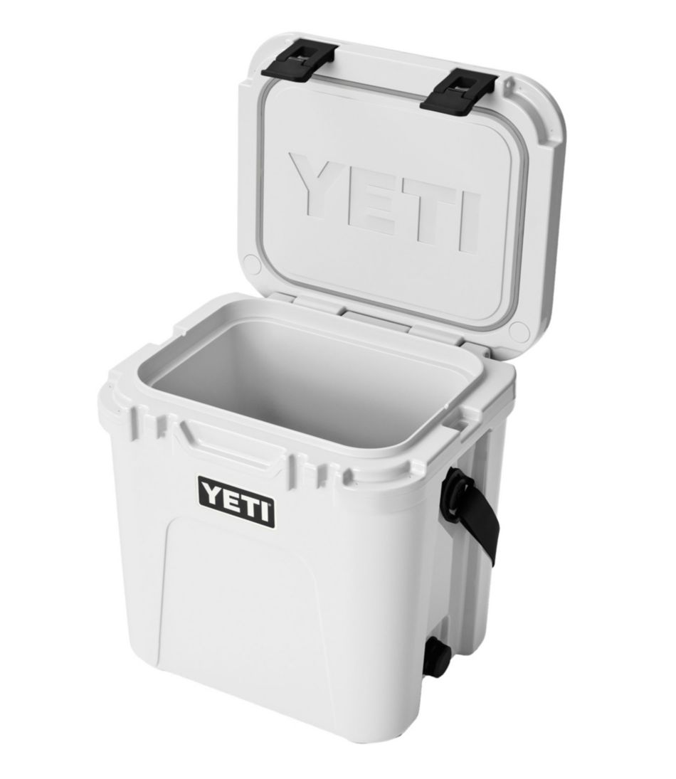 Yeti Roadie 24 Cooler - Image 4