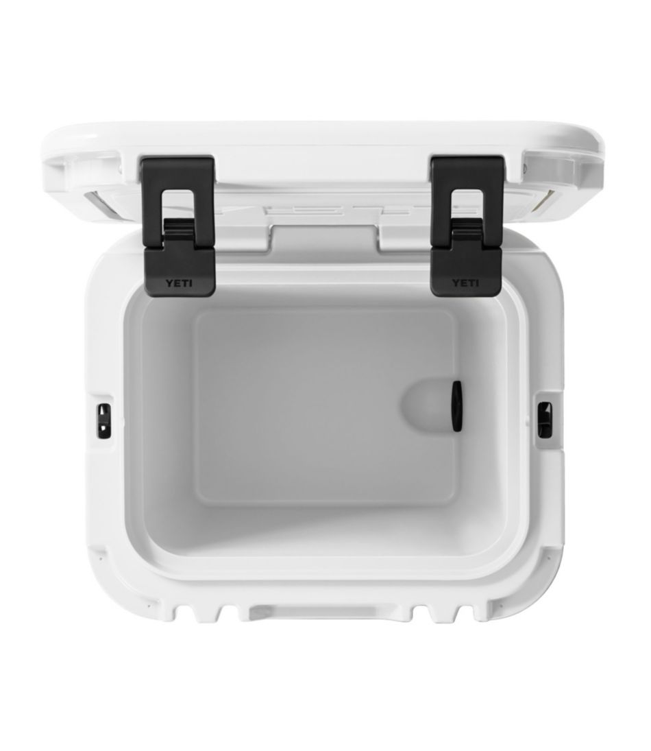 Yeti Roadie 24 Cooler - Image 5