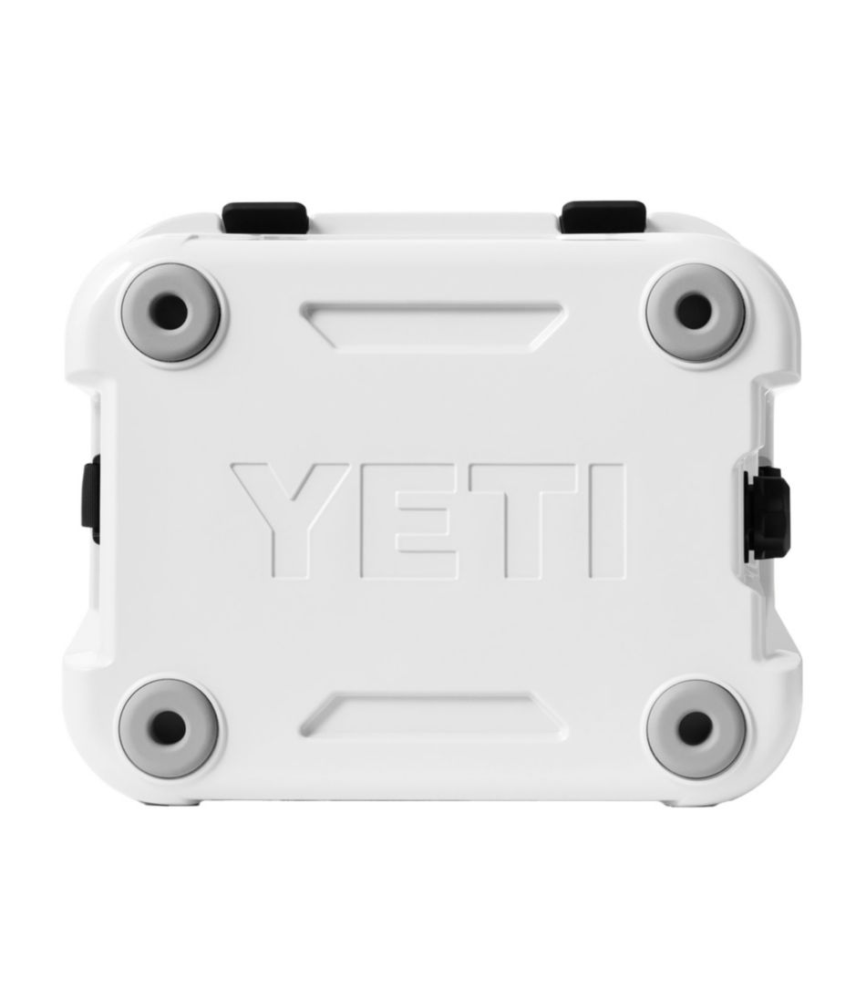 Yeti Roadie 24 Cooler - Image 6