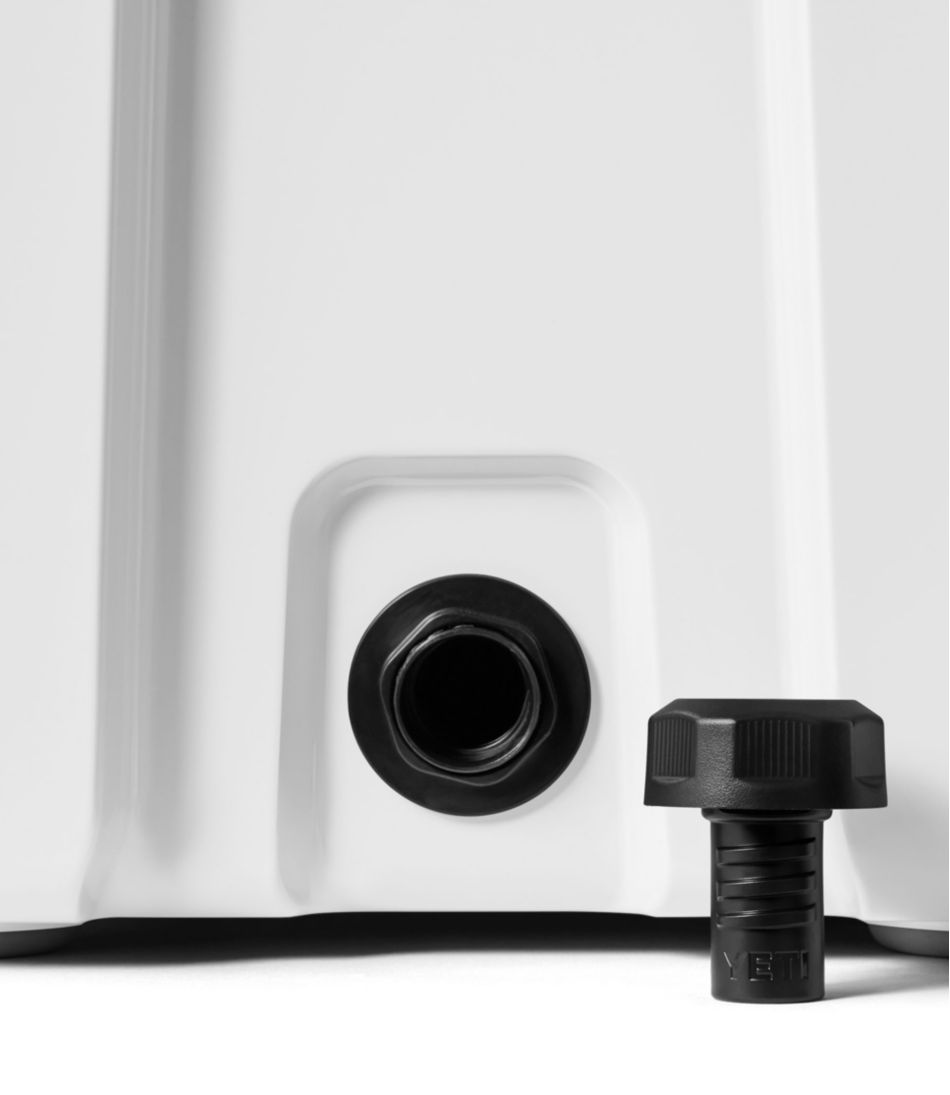 Yeti Roadie 24 Cooler - Image 7