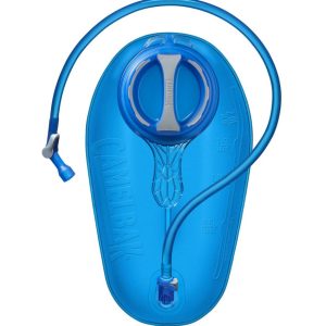 CamelBak Crux Reservoir, 2 Liter