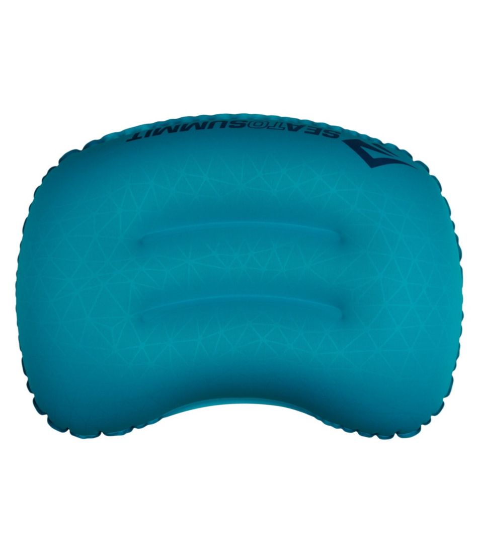 Sea To Summit Ultra-Light Aeros Inflatable Pillow - Image 2