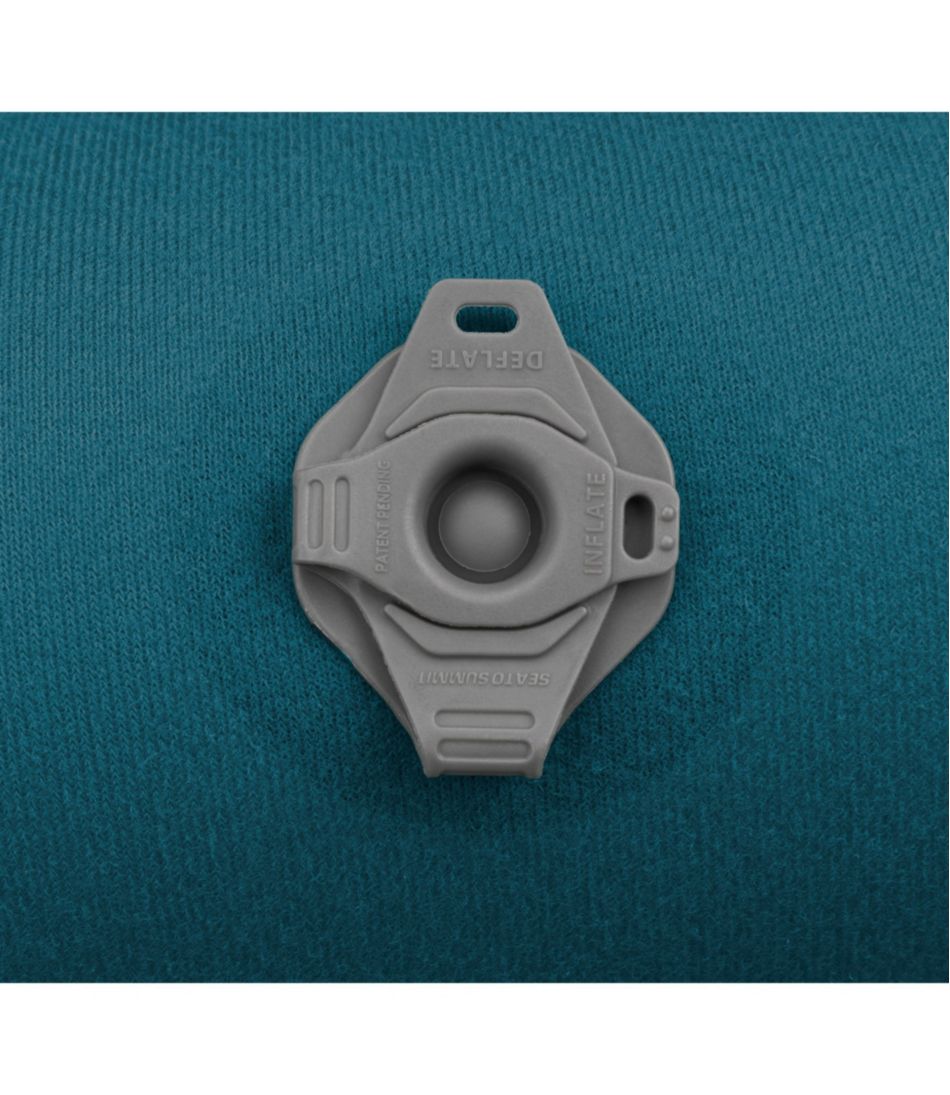 Sea To Summit Ultra-Light Aeros Inflatable Pillow - Image 3