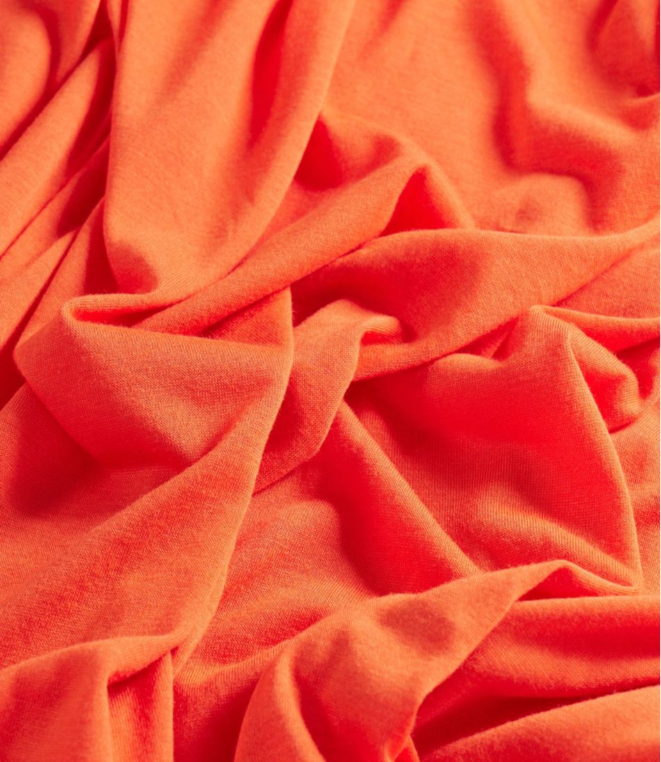 Sea To Summit Reactor Extreme Sleeping Bag Liner Mummy With Drawcord - Image 4